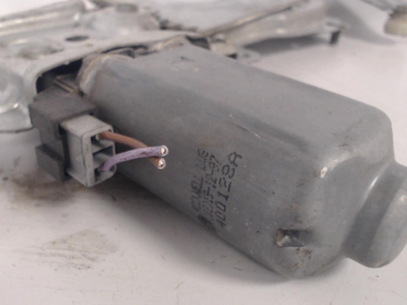 Alzacristalli elettrico anteriore destro PEUGEOT 205 PHASE 2 Gasolina - 1