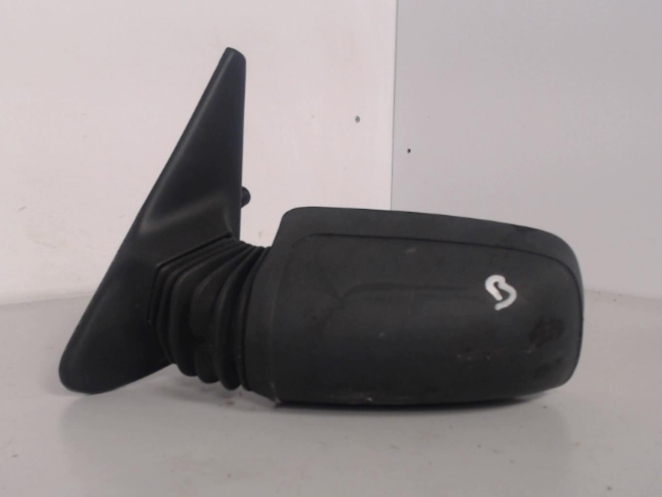 Specchietto retrovisore sinistro PEUGEOT 205 PHASE 2 Gasolina - 1