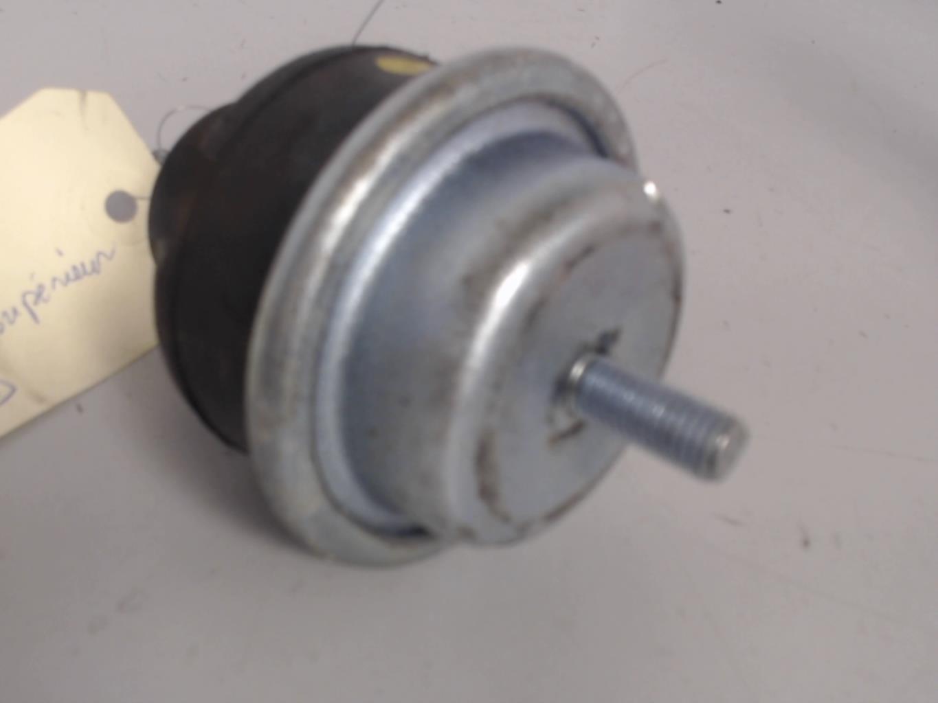 Supporto motore destro PEUGEOT 205 PHASE 2 Gasolina - 1