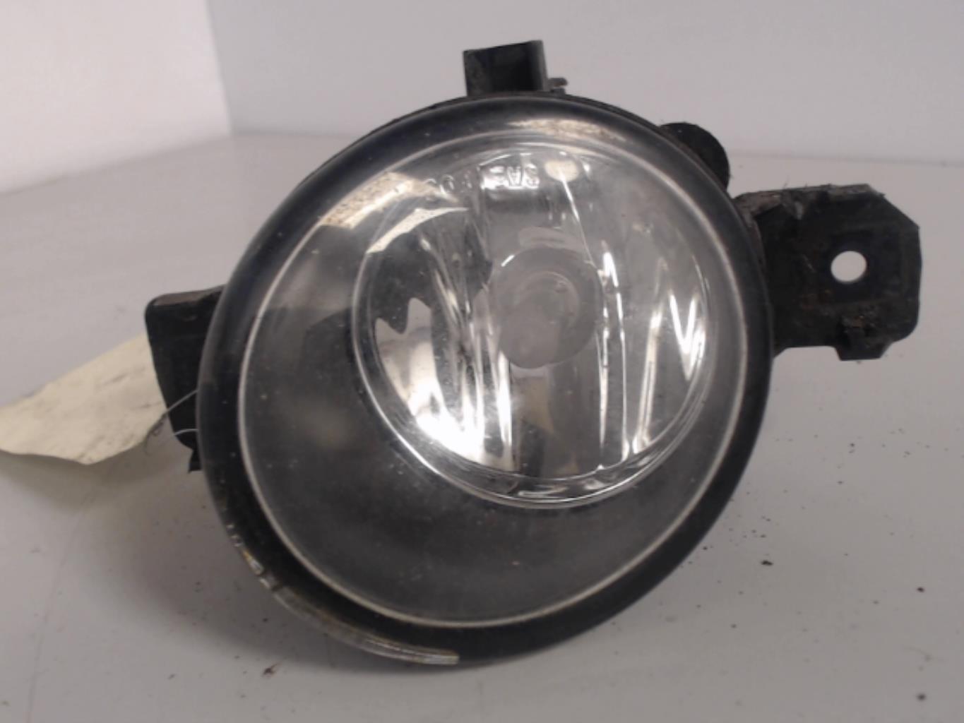 Fendinebbia destro (luci) RENAULT ESPACE 4 PHASE 1 Gasolina - 1