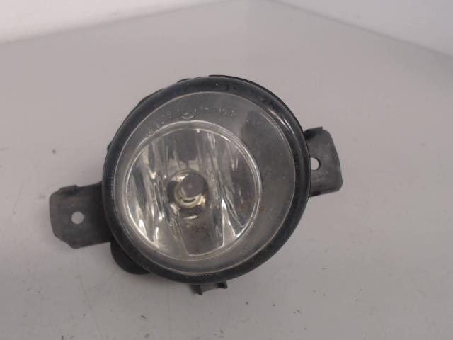 Fendinebbia sinistro (luce) RENAULT CLIO 2 PHASE 2 Gasolina - 1