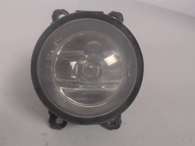Fendinebbia sinistro (luce) RENAULT GRAND SCENIC 2 PHASE 1 Diésel - 1