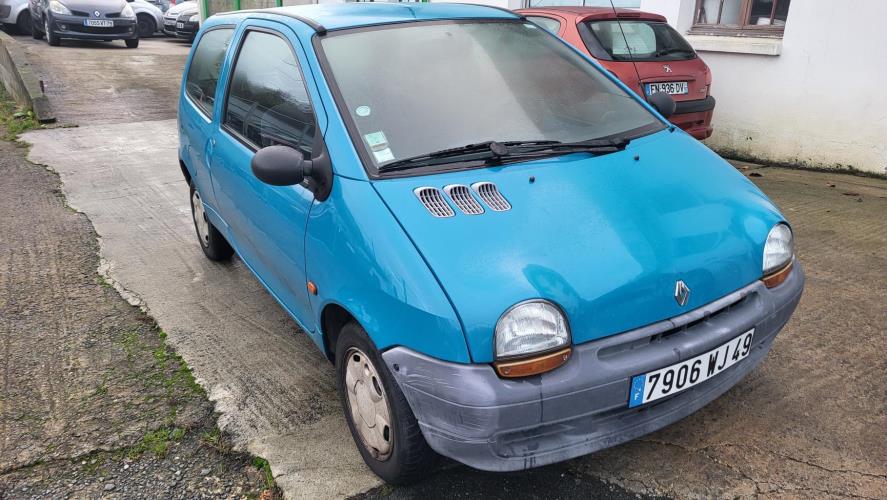 Foto de la pieza