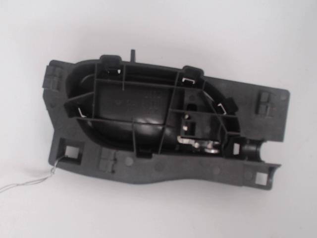Maniglia interna anteriore sinistra CITROEN C4 1 PHASE 1 Diésel - 1