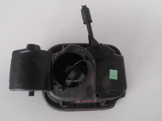 Trappe d'essence RENAULT CLIO 3 PHASE 1 Essence - 1