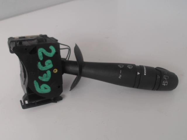 Commodo d'essuie glaces RENAULT ESPACE 4 PHASE 1 Diesel - 1