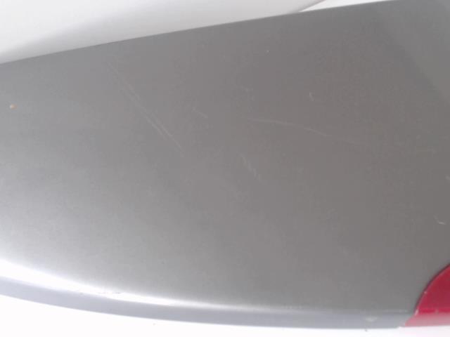 Luce stop centrale RENAULT CLIO 3 PHASE 2 BREAK Diésel - 1