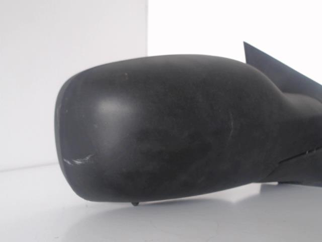 Retrovisor derecho RENAULT SCENIC 2 PHASE 1 Diésel - 1