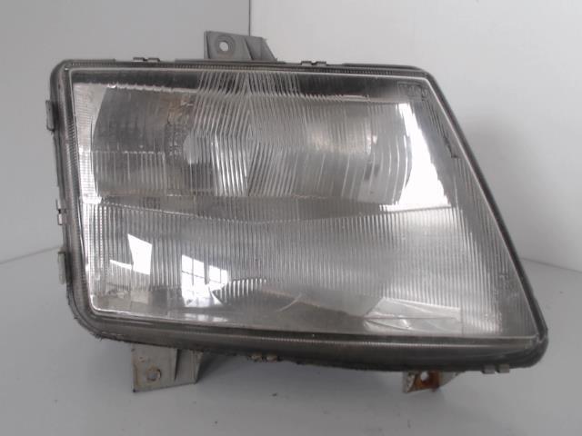 Gruppo ottico anteriore principale destro (luci)(faro) MERCEDES VITO 638 Diésel - 1