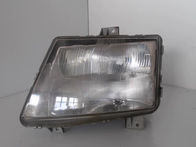 Gruppo ottico anteriore principale sinistro (luci)(faro) MERCEDES VITO 638 Diésel - 1
