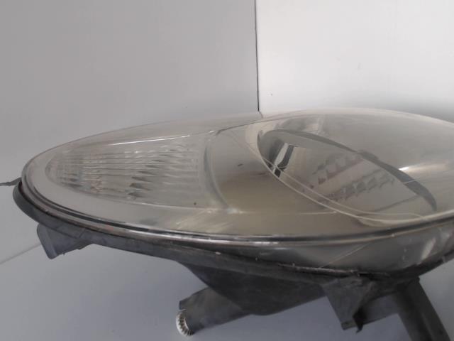 Gruppo ottico anteriore principale destro (luci)(faro) CITROEN XSARA PICASSO PHASE 2 Gasolina - 1