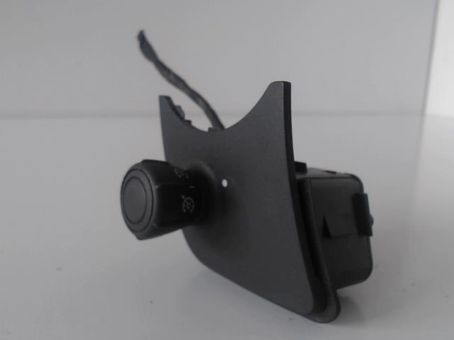 Commande regulateur vitesse RENAULT GRAND SCENIC 2 PHASE 2 Diesel - 1
