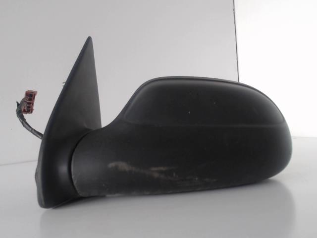Specchietto retrovisore sinistro CITROEN SAXO PHASE 1 Gasolina - 1