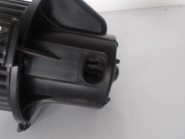 Ventola riscaldamento PEUGEOT 307 PHASE 2 Diésel - 1