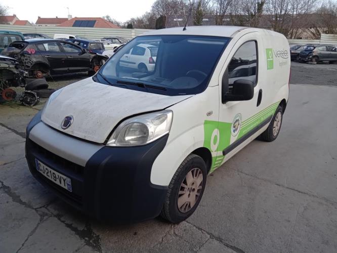 Foto del ricambio