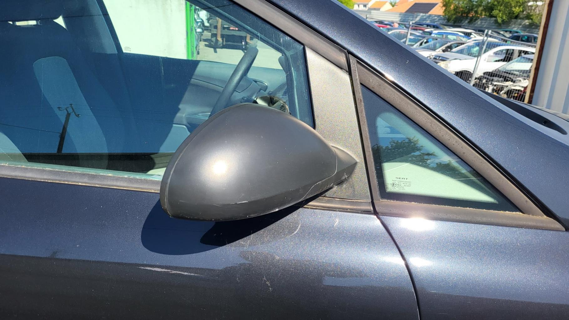 Specchietto retrovisore destro SEAT ALTEA PHASE 1 Diésel - 1