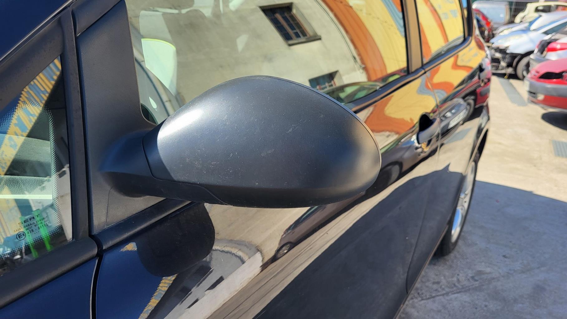 Retroviseur gauche SEAT ALTEA PHASE 1 Diesel - 1