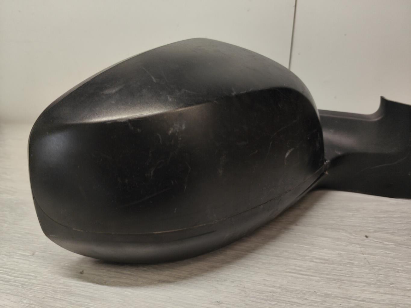 Retroviseur droit SUZUKI 1.0 VVT Essence - 1