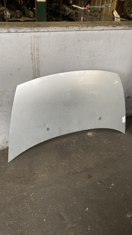 Capot CITROEN C3 1 PHASE 1 Diesel - 1