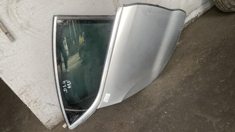 Porte arriere droit DS DS4 1 PHASE 1 Diesel - 1
