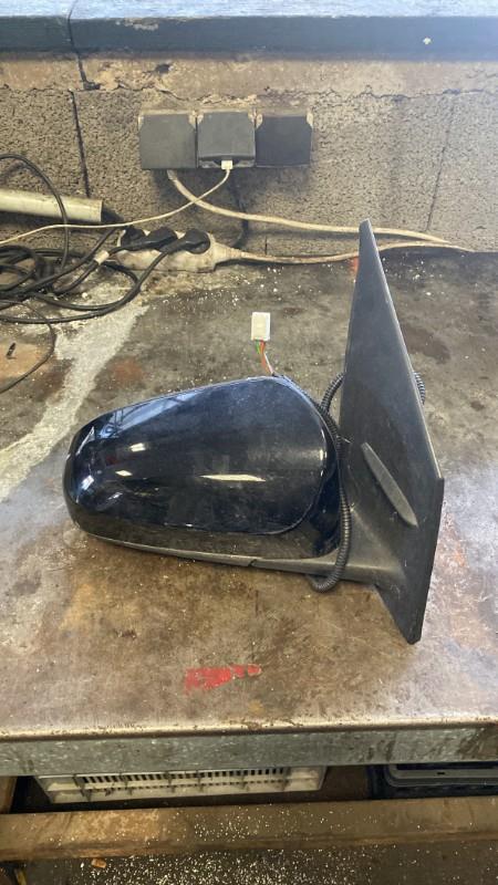Retroviseur droit CITROEN C1 2 Essence - 1