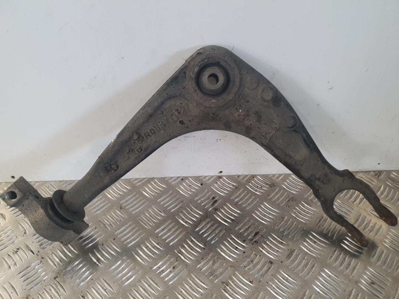 Triangle avant droit PEUGEOT 407 PHASE 1 Diesel - 1