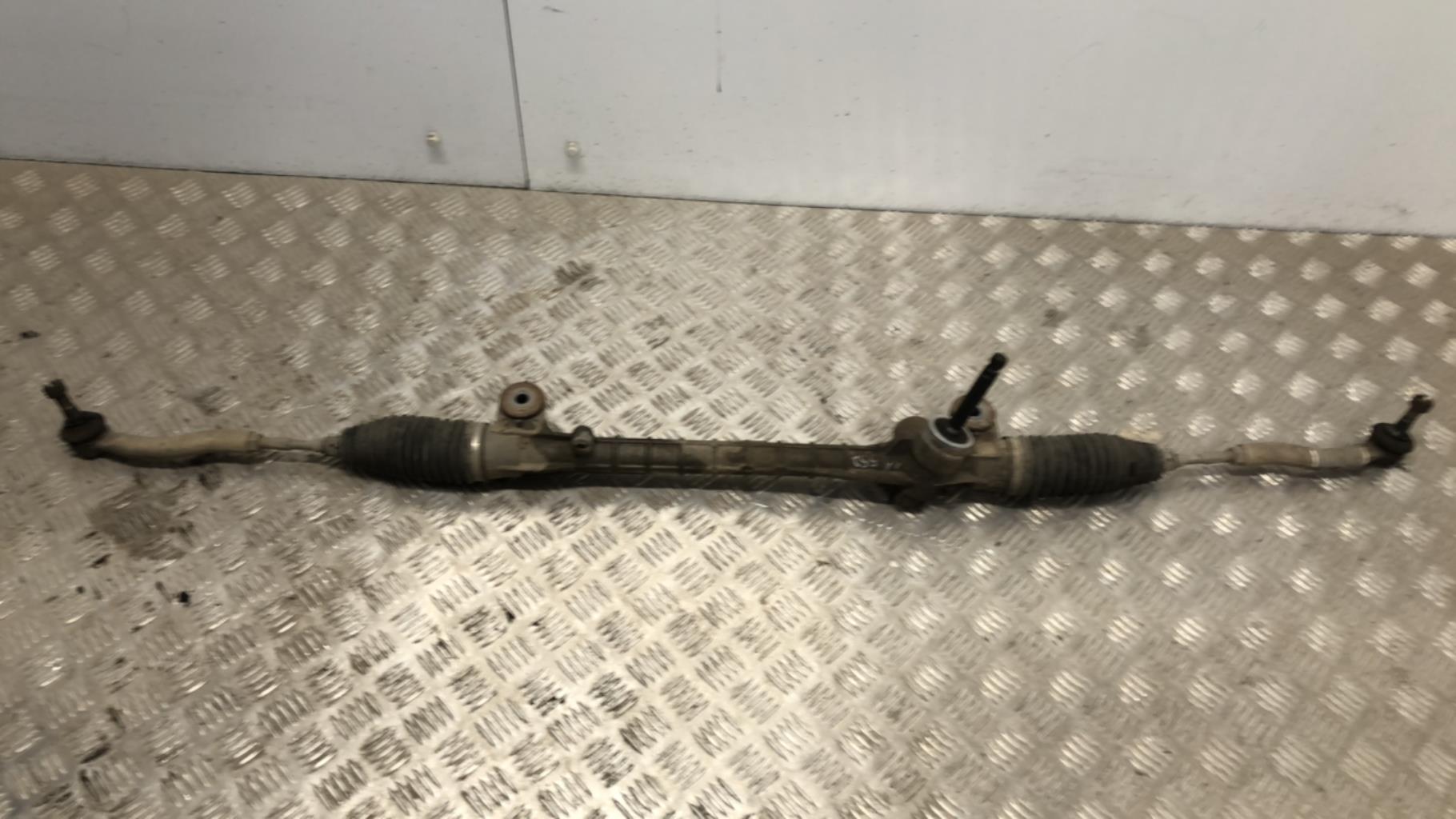 Cremaillere mecanique CITROEN C1 1 PHASE 1 Essence - 1