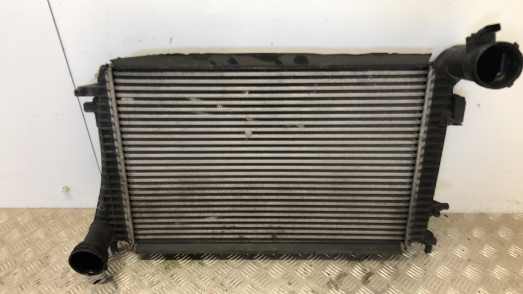 Echangeur air (Intercooler) VOLKSWAGEN PASSAT 5 Diesel - 1
