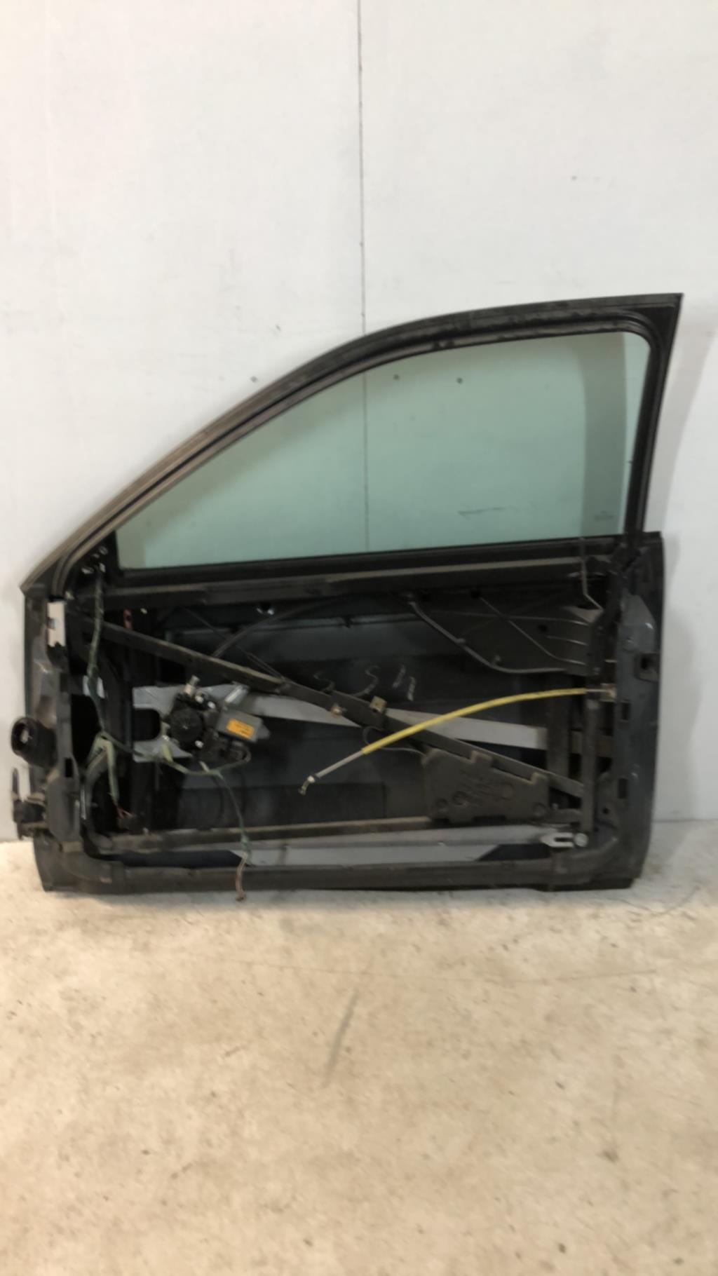 Porte avant droit AUDI A3 1 PHASE 2 Diesel - 1