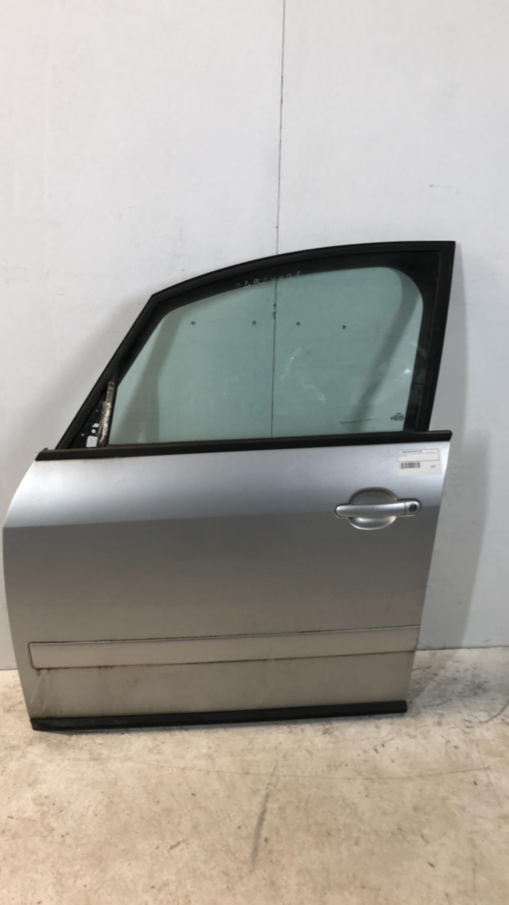 Porte avant gauche AUDI A2 Essence - 1