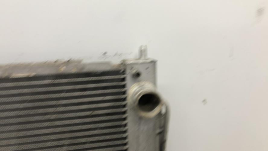 Photo de la pièce