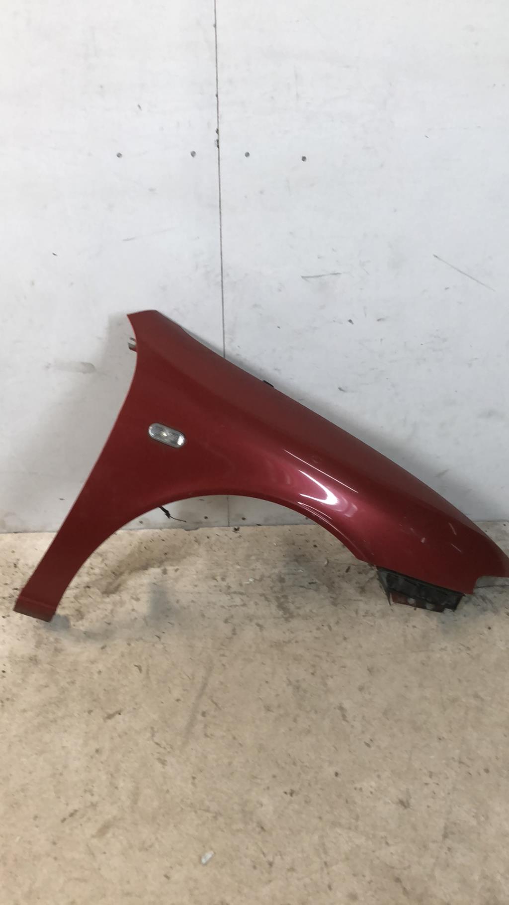 Aile avant droit SEAT LEON 1 Diesel - 1