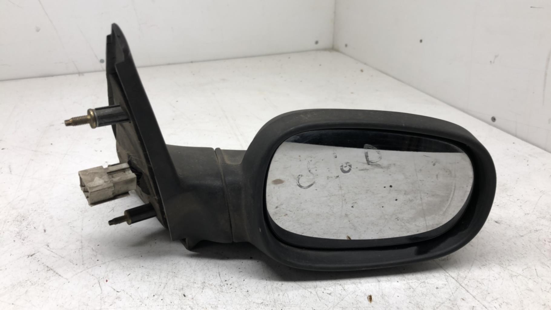 Retroviseur droit RENAULT CLIO 1 PHASE 3 Essence - 1