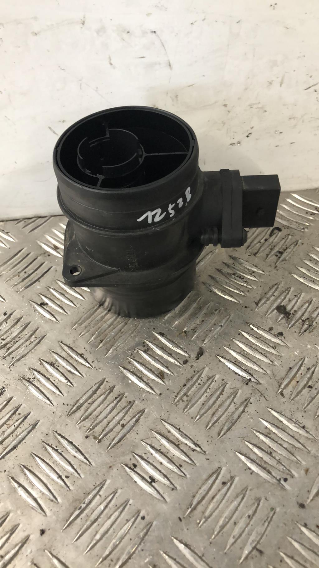 Debitmetre VOLKSWAGEN GOLF 5  - 1