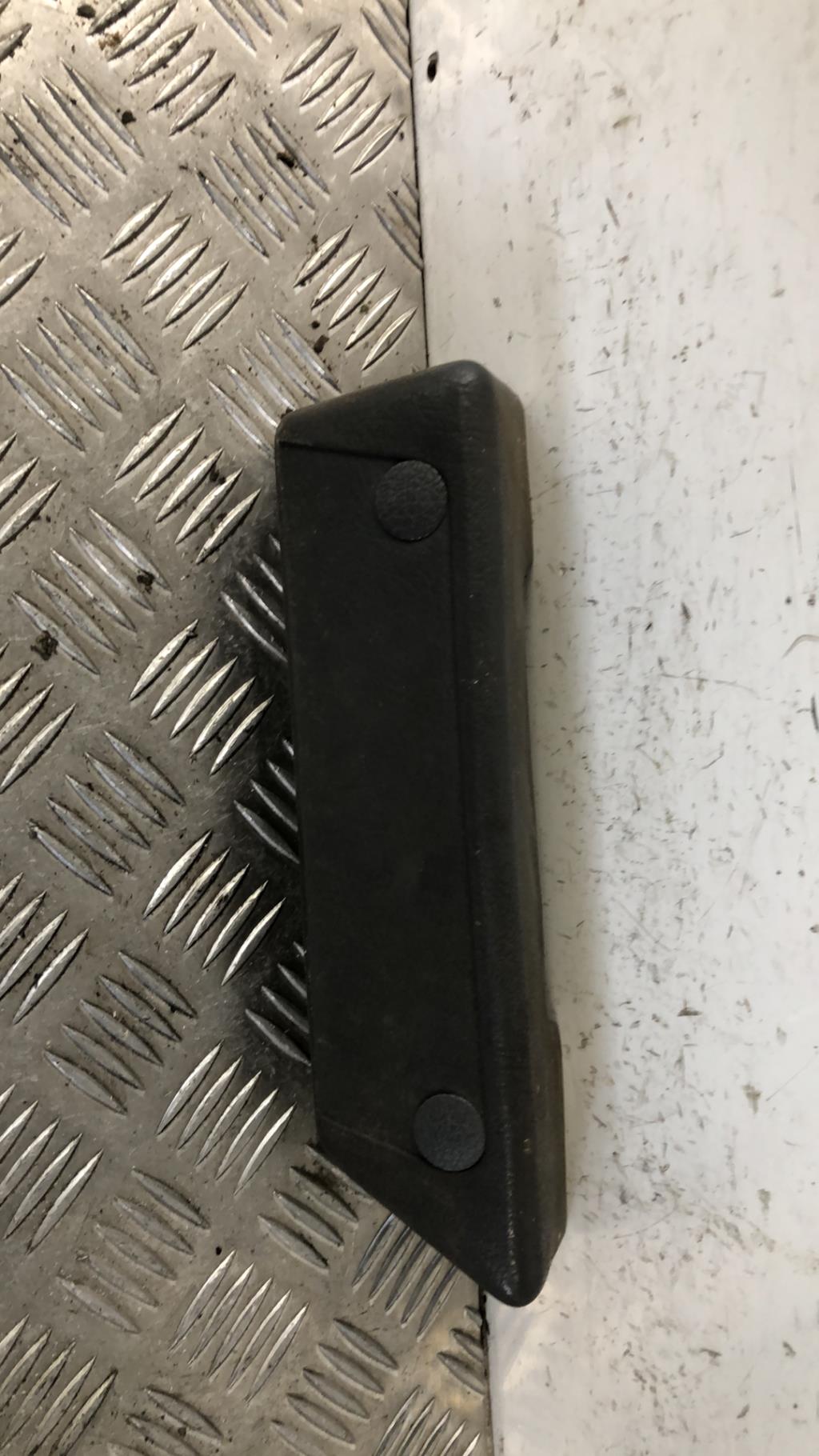 Poignee interieur avant gauche CITROEN C15 Diesel - 1