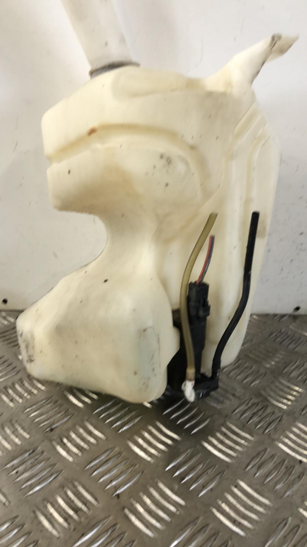 Vase de lave glace CITROEN XSARA PHASE 2 BREAK  - 1
