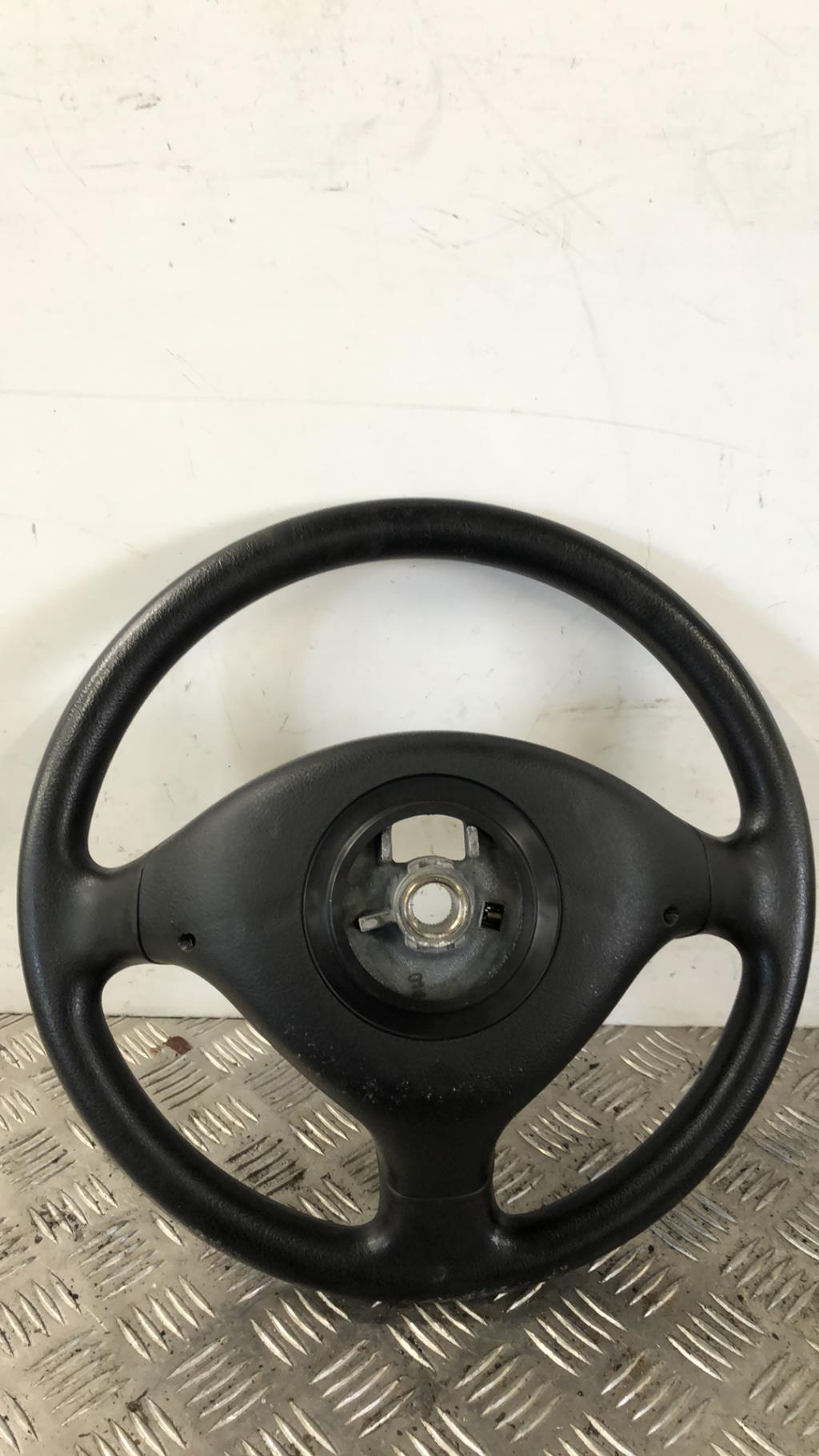 Volant PEUGEOT 307 PHASE 1  - 1