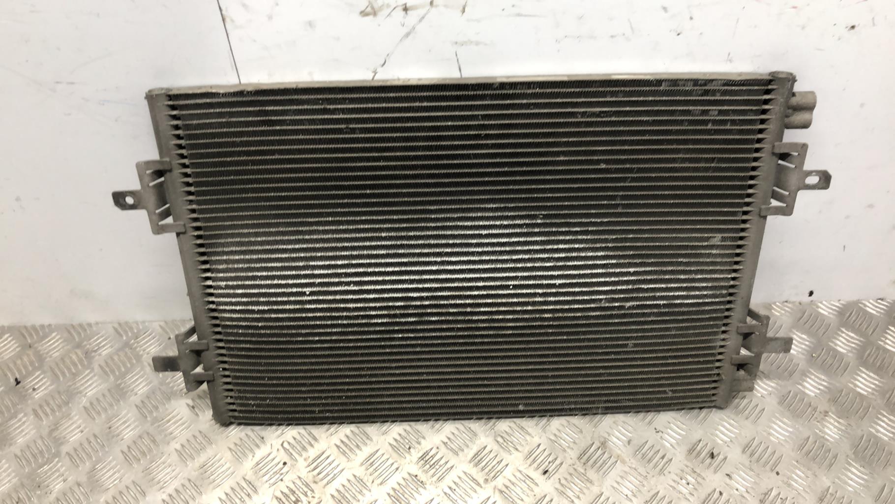 Radiateur clim RENAULT ESPACE 3  - 1