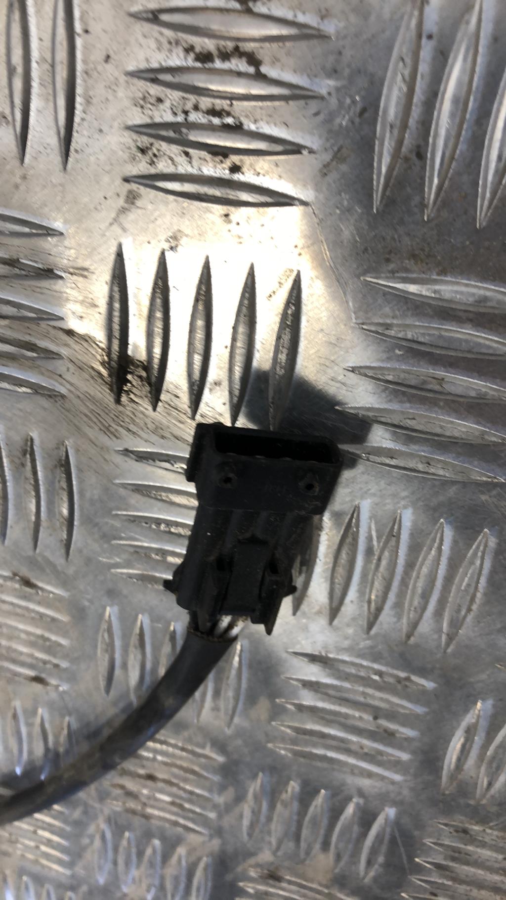 Catalyseur (echappement) PEUGEOT 405 PHASE 2 BREAK  - 1