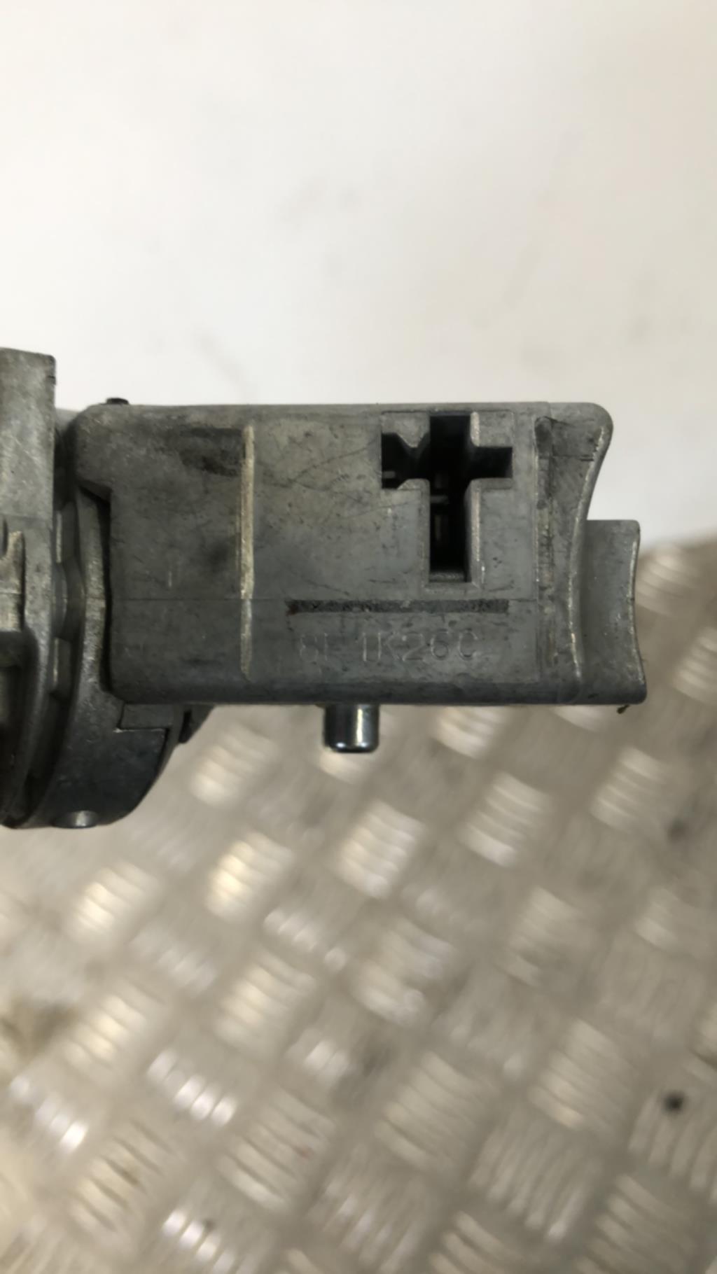 Neiman CITROEN C2 PHASE 1 Essence - 1