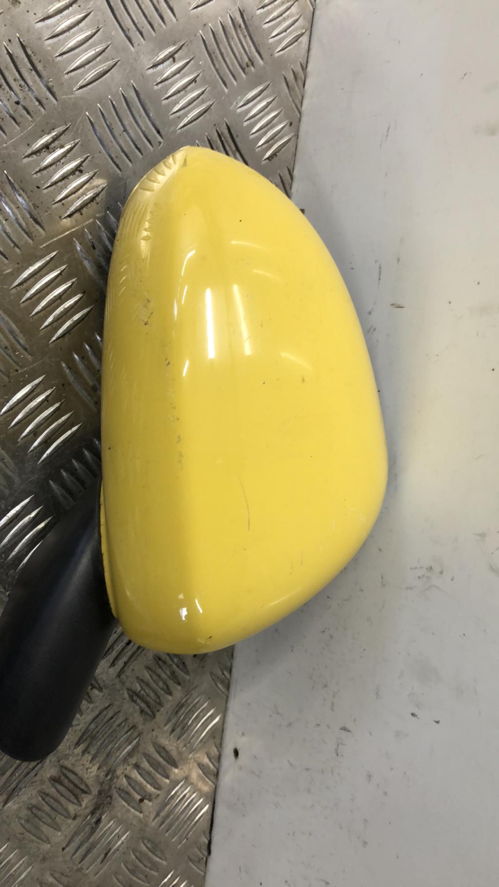 Retroviseur droit OPEL CORSA D PHASE 2 Essence - 1