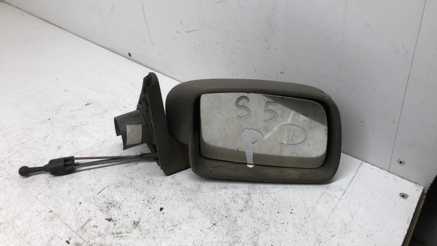 Retroviseur droit RENAULT SUPER 5 Essence - 1