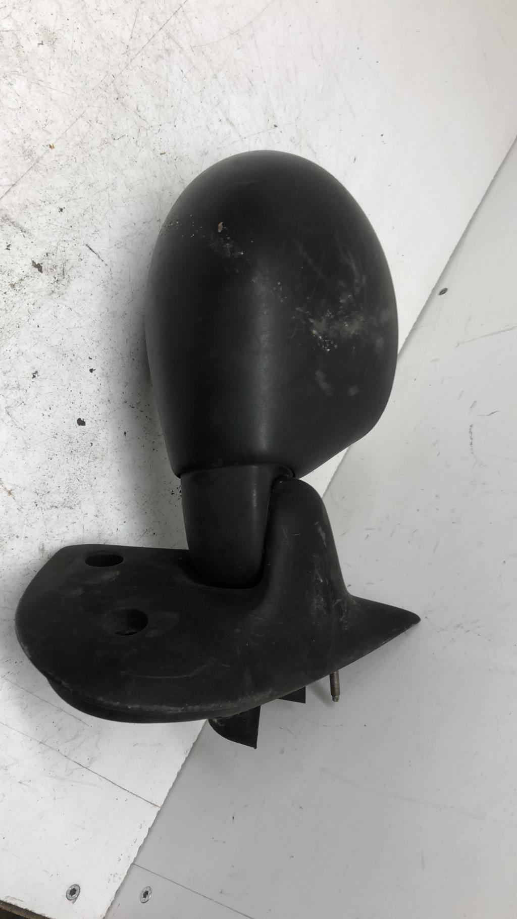 Retroviseur droit RENAULT TWINGO 1 PHASE 2 Essence - 1