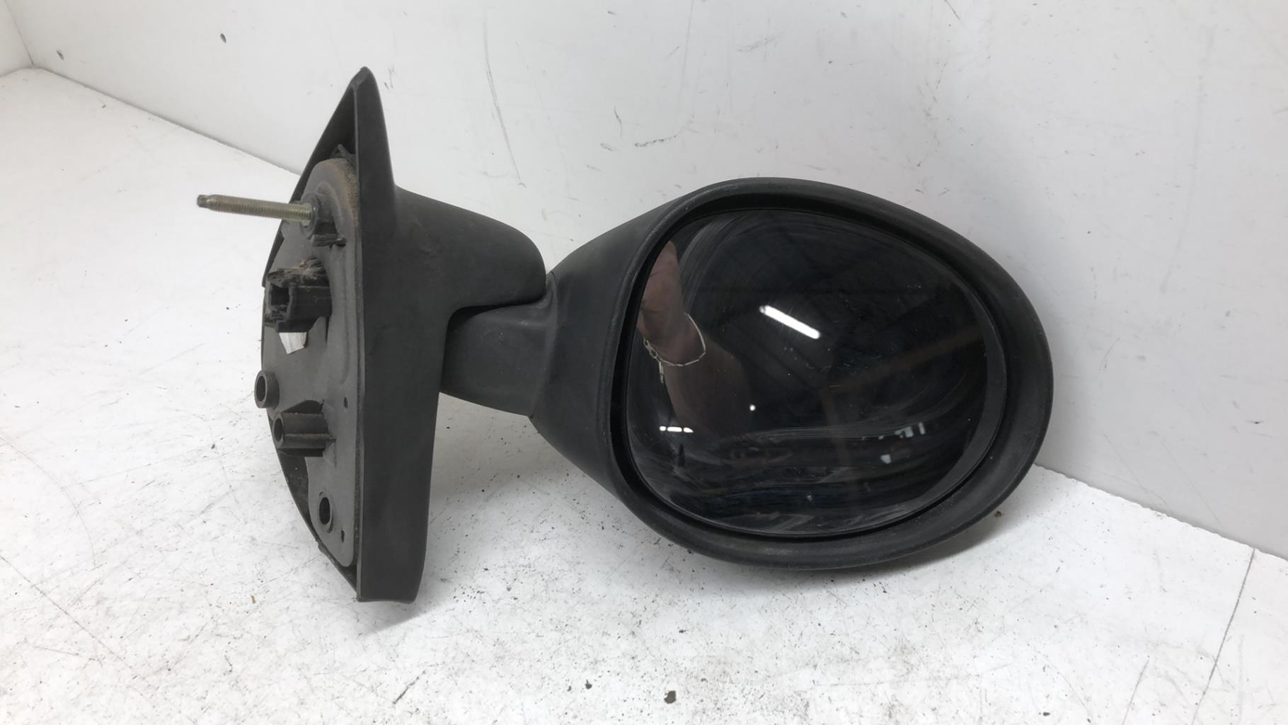 Retroviseur droit RENAULT TWINGO 1 PHASE 2 Essence - 1