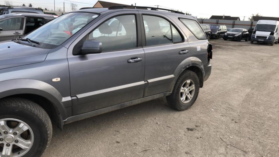 Photo de la pièce