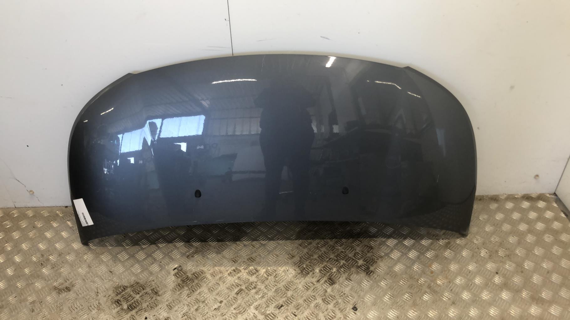 Capot CITROEN C3 PICASSO PHASE 1 Diesel - 1