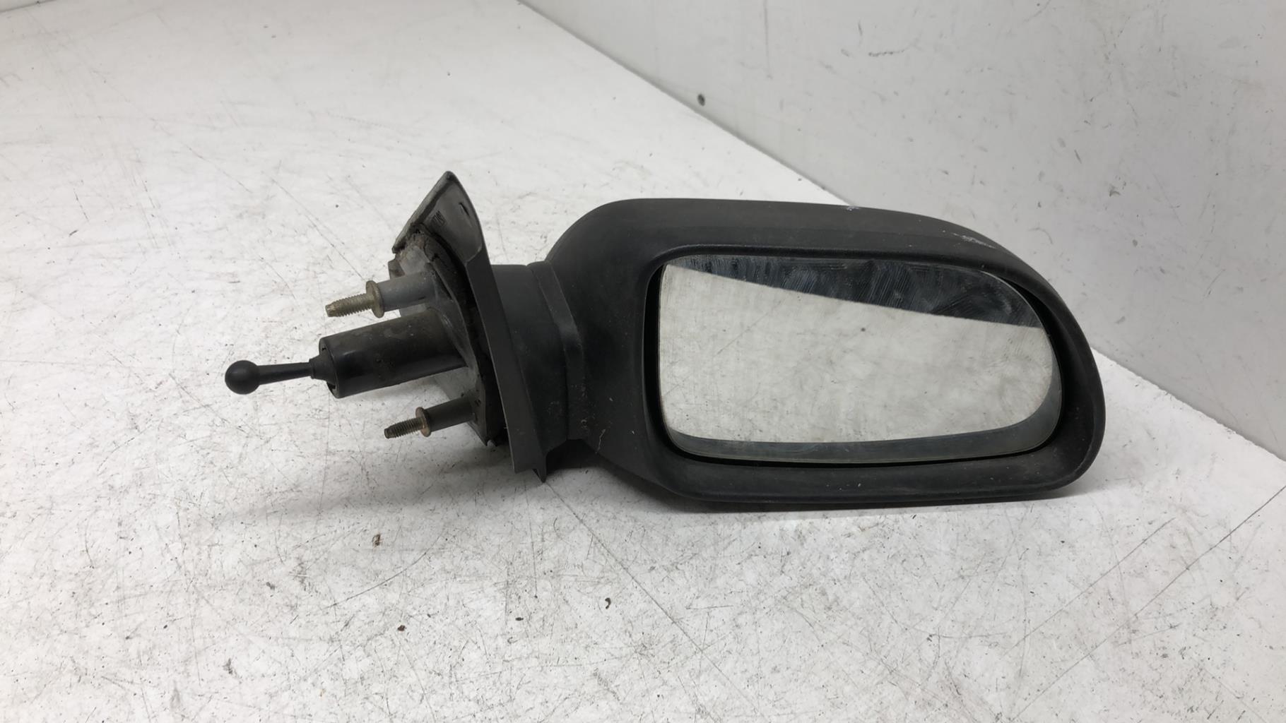 Retroviseur droit RENAULT R19 PHASE 2 Essence - 1