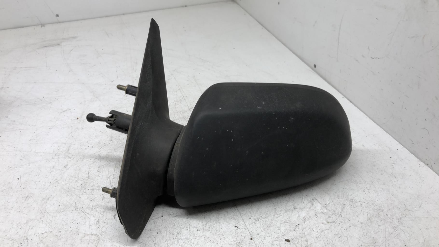 Retroviseur gauche RENAULT R19 PHASE 2 Essence - 1