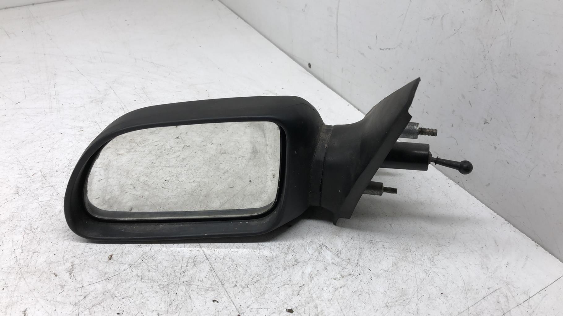 Retroviseur gauche RENAULT R19 PHASE 2 Essence - 1