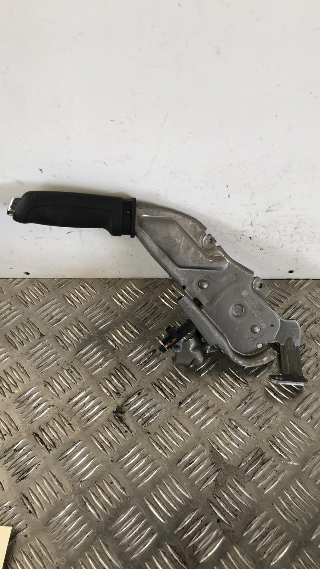 Levier frein à main OPEL CORSA D PHASE 1 Essence - 1